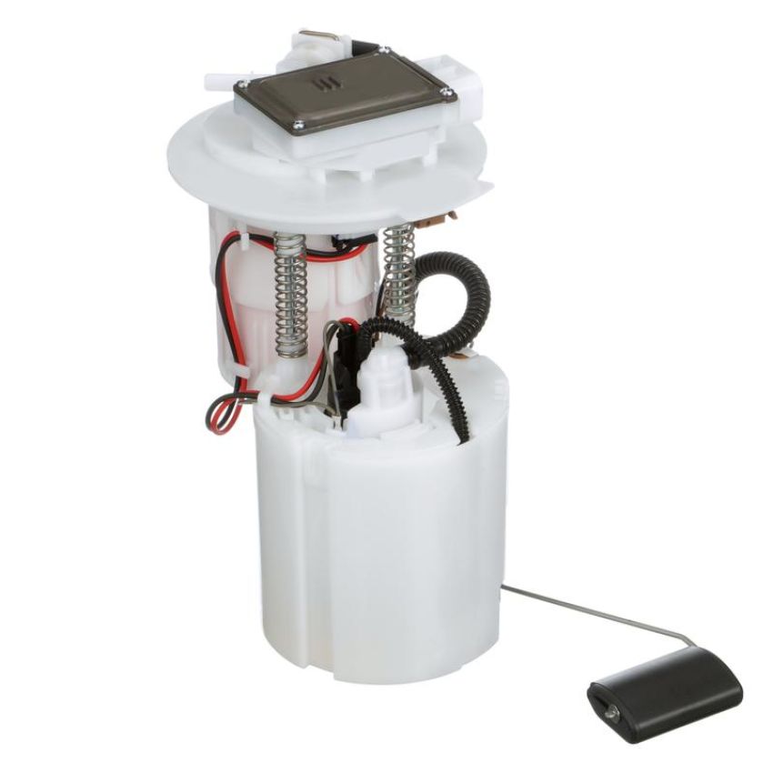 DELPHI FG1974 Fuel Pump Module Assembly