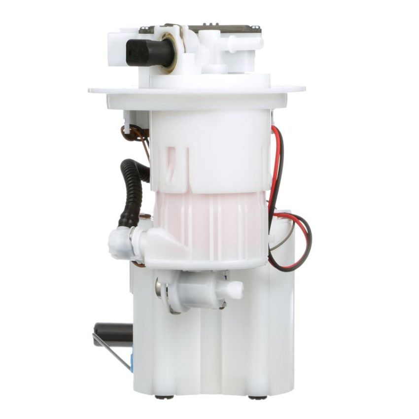 DELPHI FG1974 Fuel Pump Module Assembly