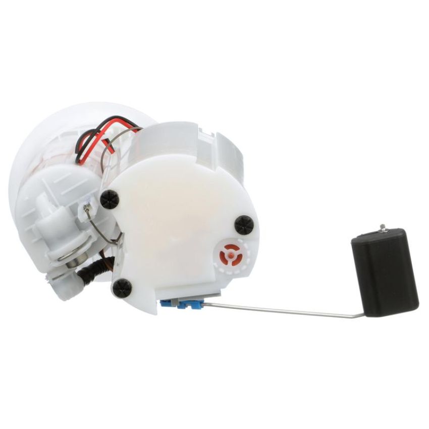 DELPHI FG1974 Fuel Pump Module Assembly