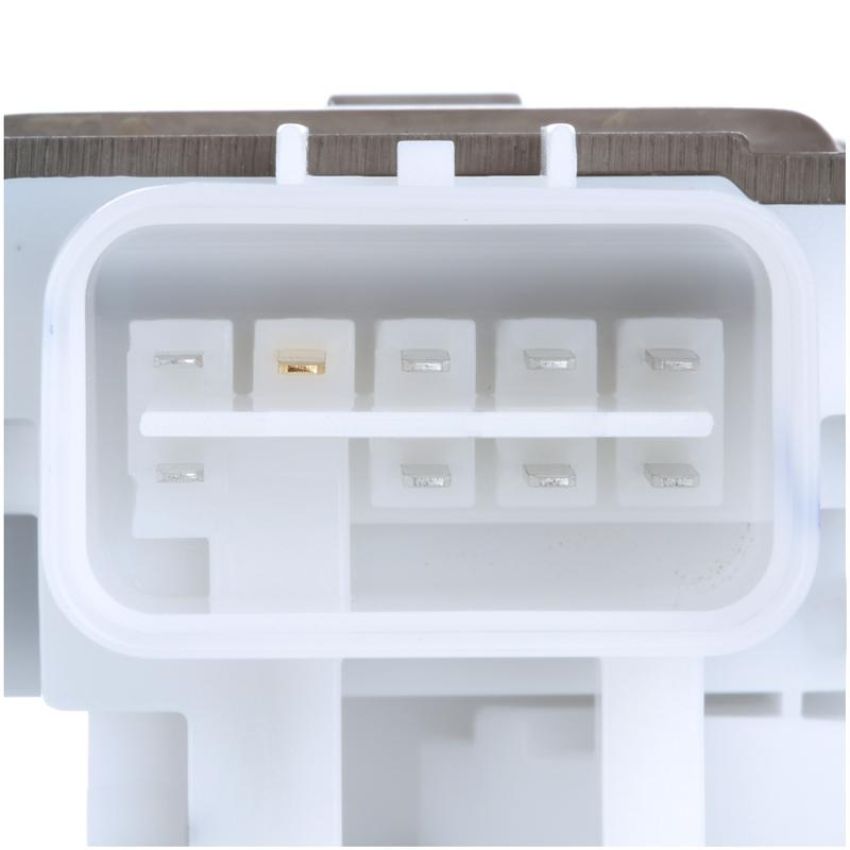 DELPHI FG1974 Fuel Pump Module Assembly