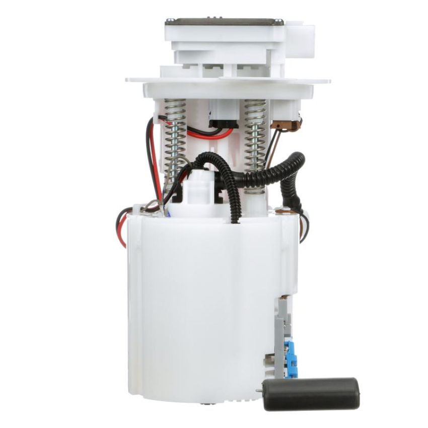 DELPHI FG1974 Fuel Pump Module Assembly
