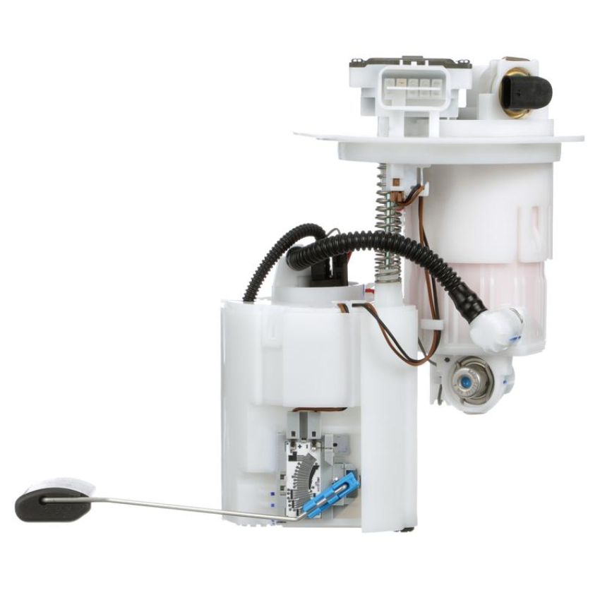 DELPHI FG1974 Fuel Pump Module Assembly