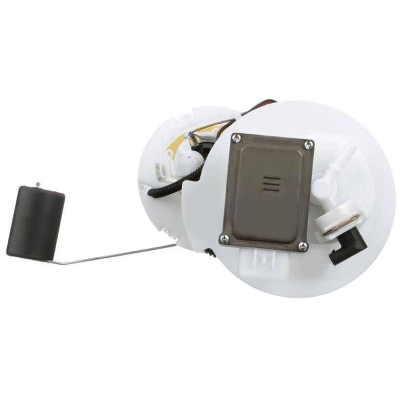 DELPHI FG1974 Fuel Pump Module Assembly