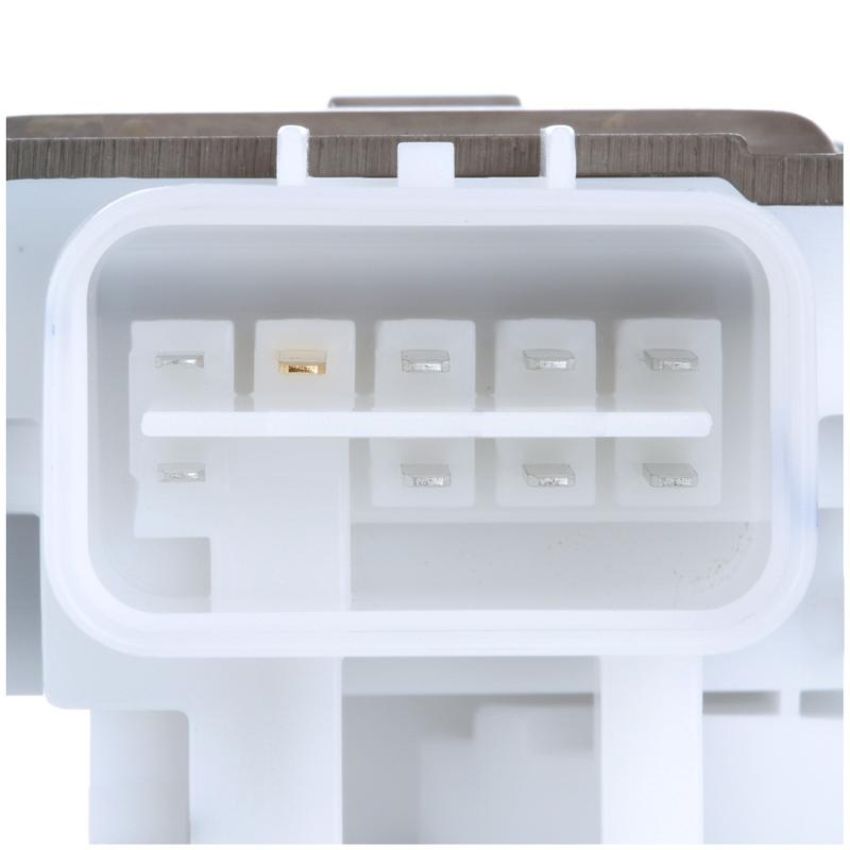 DELPHI FG1974 Fuel Pump Module Assembly
