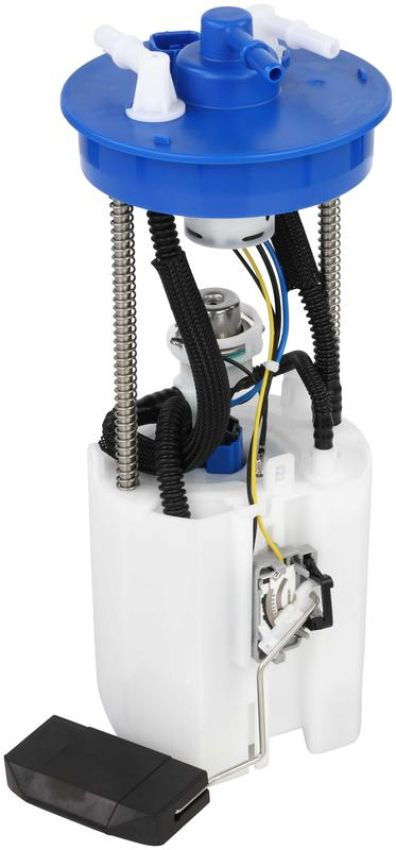 DELPHI FG1975 Fuel Pump Module Assembly