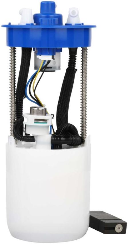 DELPHI FG1975 Fuel Pump Module Assembly