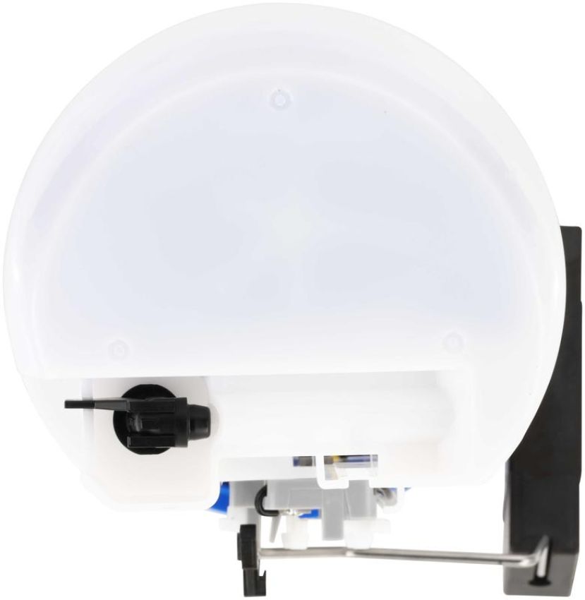 DELPHI FG1975 Fuel Pump Module Assembly