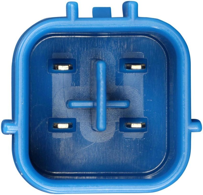 DELPHI FG1975 Fuel Pump Module Assembly