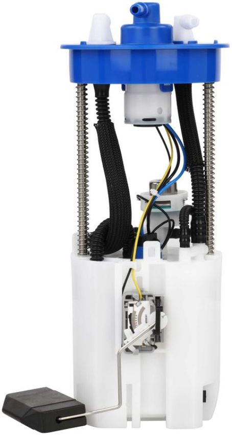 DELPHI FG1975 Fuel Pump Module Assembly