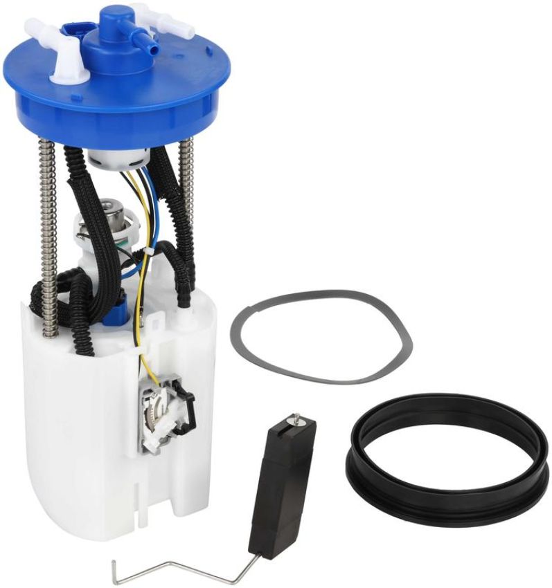 DELPHI FG1975 Fuel Pump Module Assembly