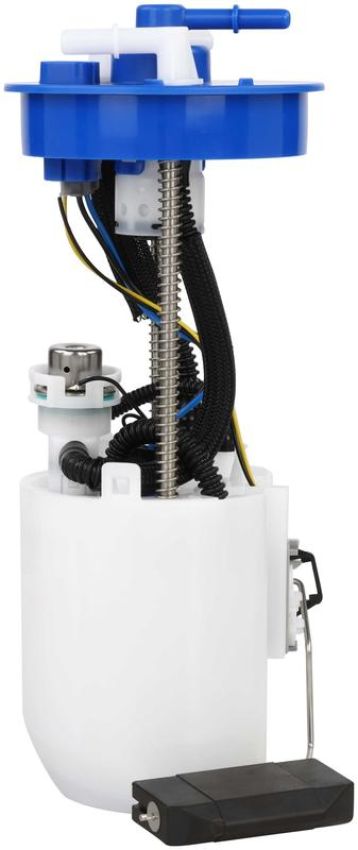 DELPHI FG1975 Fuel Pump Module Assembly
