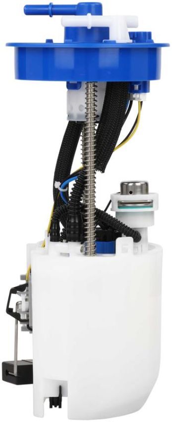 DELPHI FG1975 Fuel Pump Module Assembly