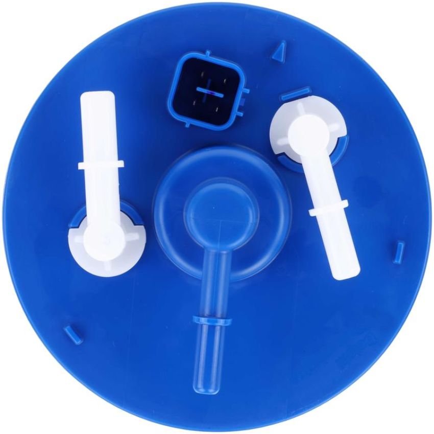 DELPHI FG1975 Fuel Pump Module Assembly