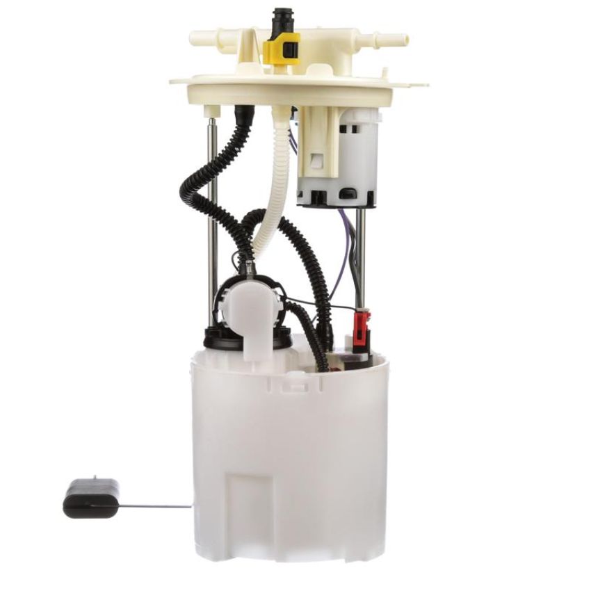 DELPHI FG1977 Fuel Pump Module Assembly