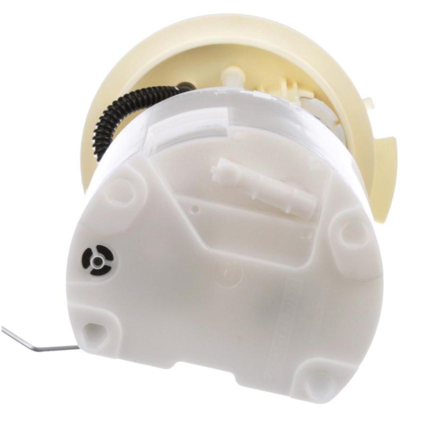 DELPHI FG1977 Fuel Pump Module Assembly