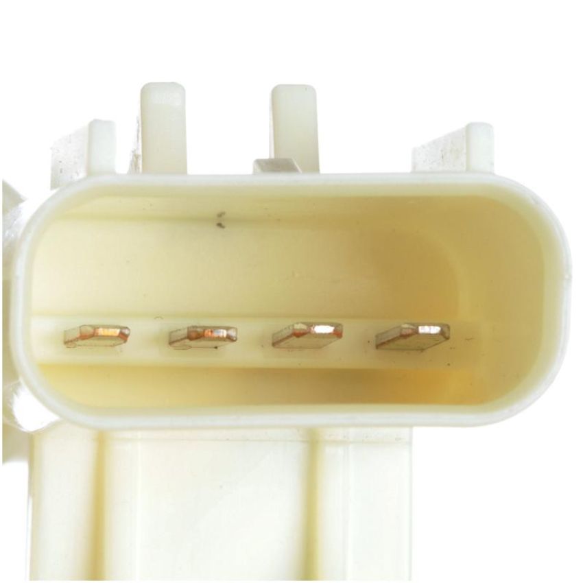 DELPHI FG1977 Fuel Pump Module Assembly