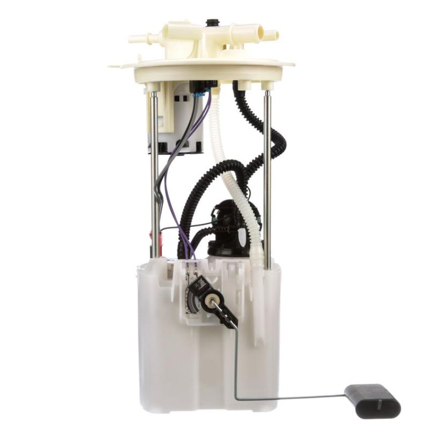 DELPHI FG1977 Fuel Pump Module Assembly