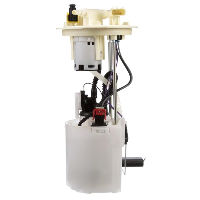 DELPHI FG1977 Fuel Pump Module Assembly