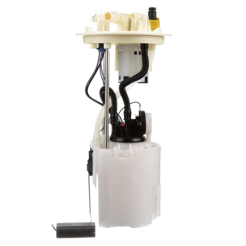 DELPHI FG1977 Fuel Pump Module Assembly