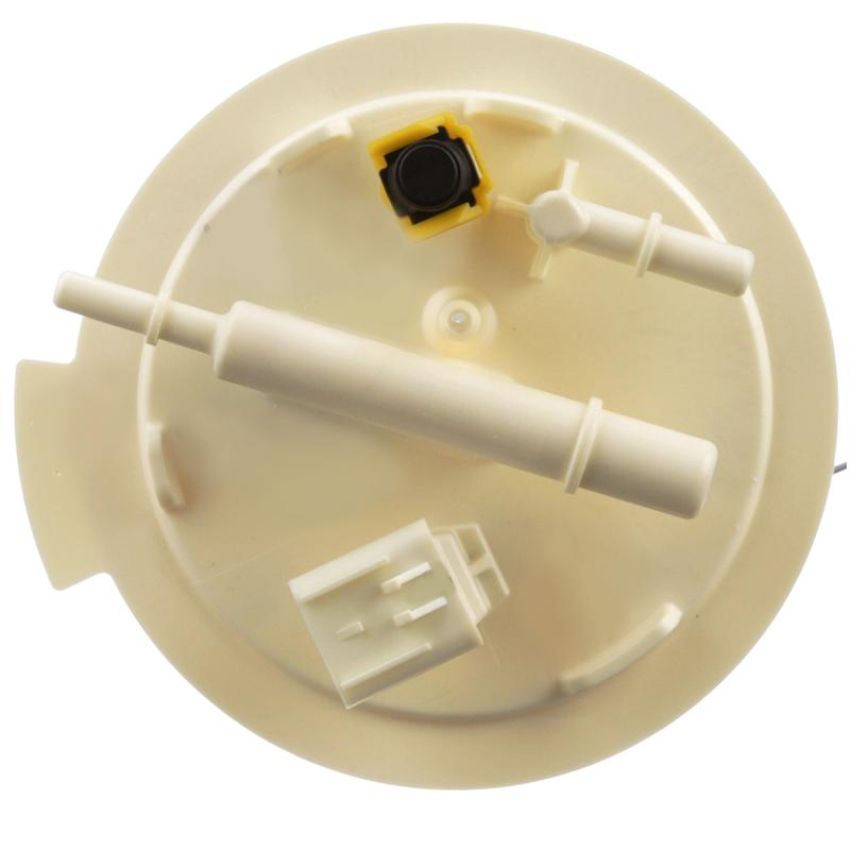 DELPHI FG1977 Fuel Pump Module Assembly