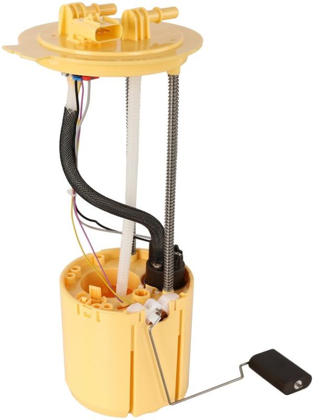 DELPHI FG1978 Fuel Pump Module Assembly