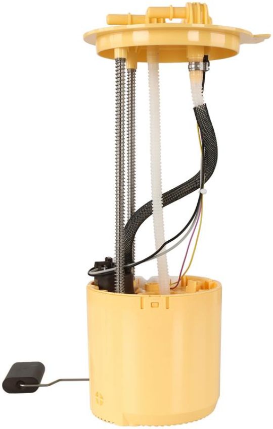 DELPHI FG1978 Fuel Pump Module Assembly