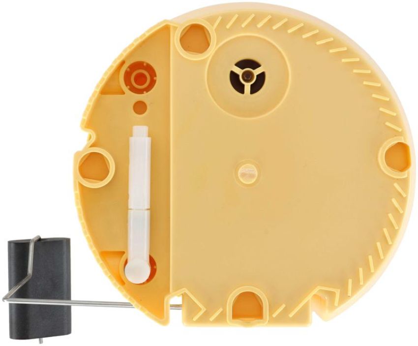 DELPHI FG1978 Fuel Pump Module Assembly