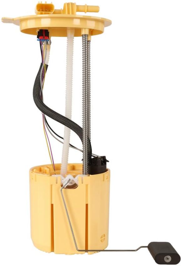 DELPHI FG1978 Fuel Pump Module Assembly