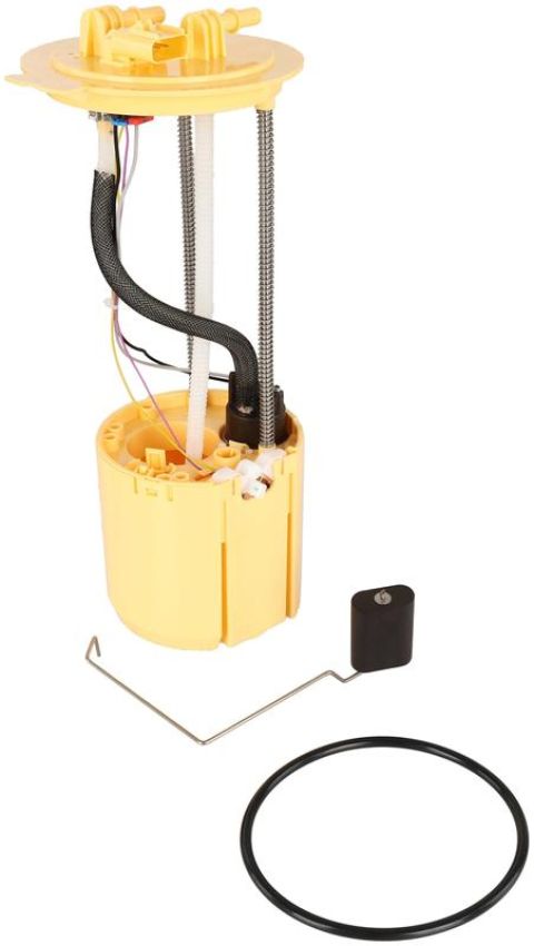 DELPHI FG1978 Fuel Pump Module Assembly