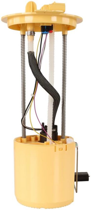 DELPHI FG1978 Fuel Pump Module Assembly