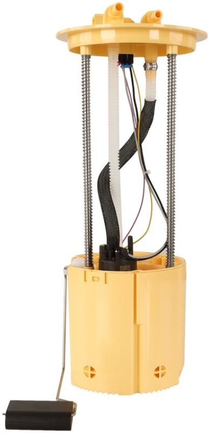 DELPHI FG1978 Fuel Pump Module Assembly
