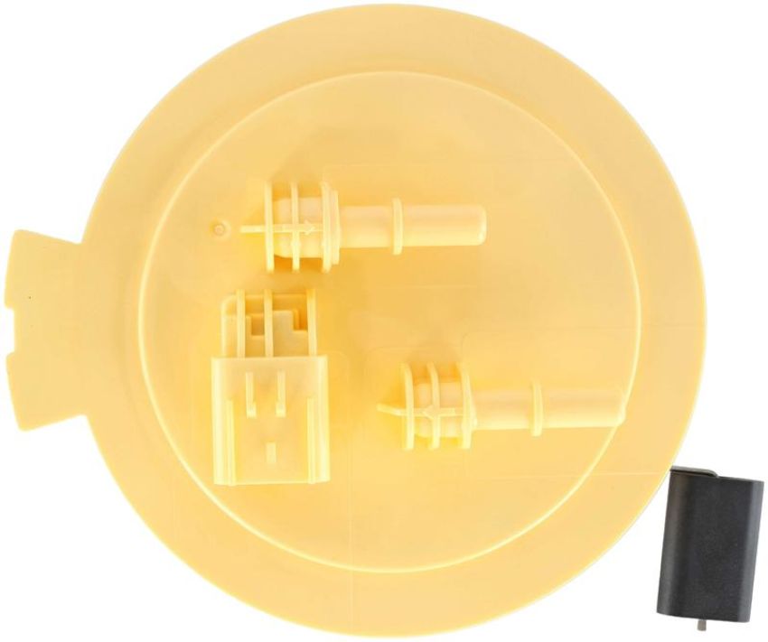 DELPHI FG1978 Fuel Pump Module Assembly