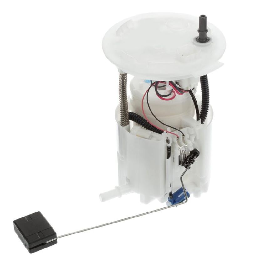 DELPHI FG1979 Fuel Pump Module Assembly