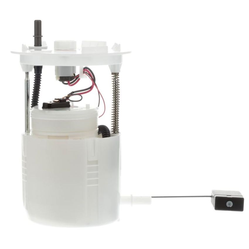 DELPHI FG1979 Fuel Pump Module Assembly