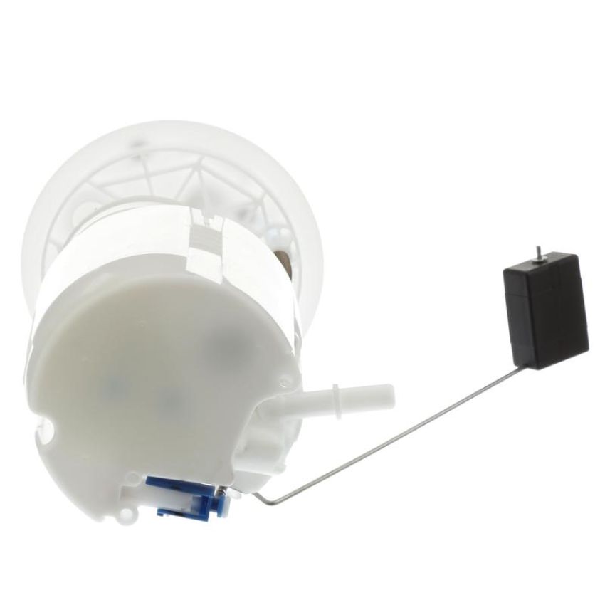 DELPHI FG1979 Fuel Pump Module Assembly