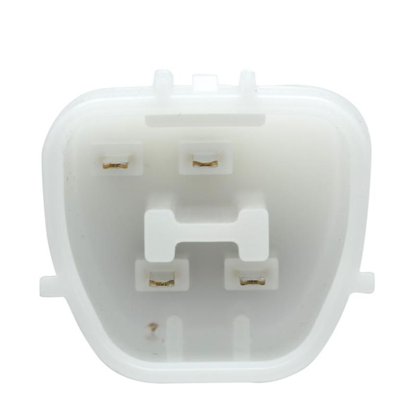 DELPHI FG1979 Fuel Pump Module Assembly