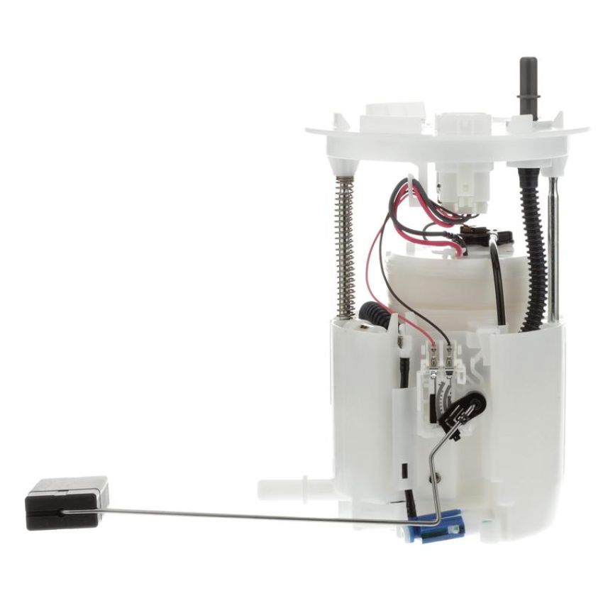 DELPHI FG1979 Fuel Pump Module Assembly