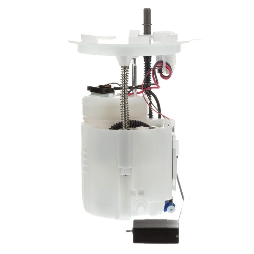 DELPHI FG1979 Fuel Pump Module Assembly