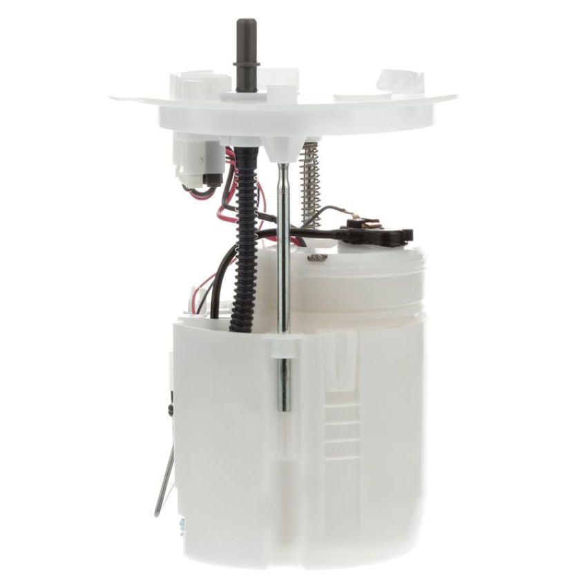 DELPHI FG1979 Fuel Pump Module Assembly