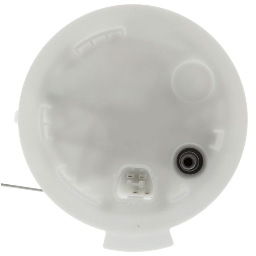 DELPHI FG1979 Fuel Pump Module Assembly