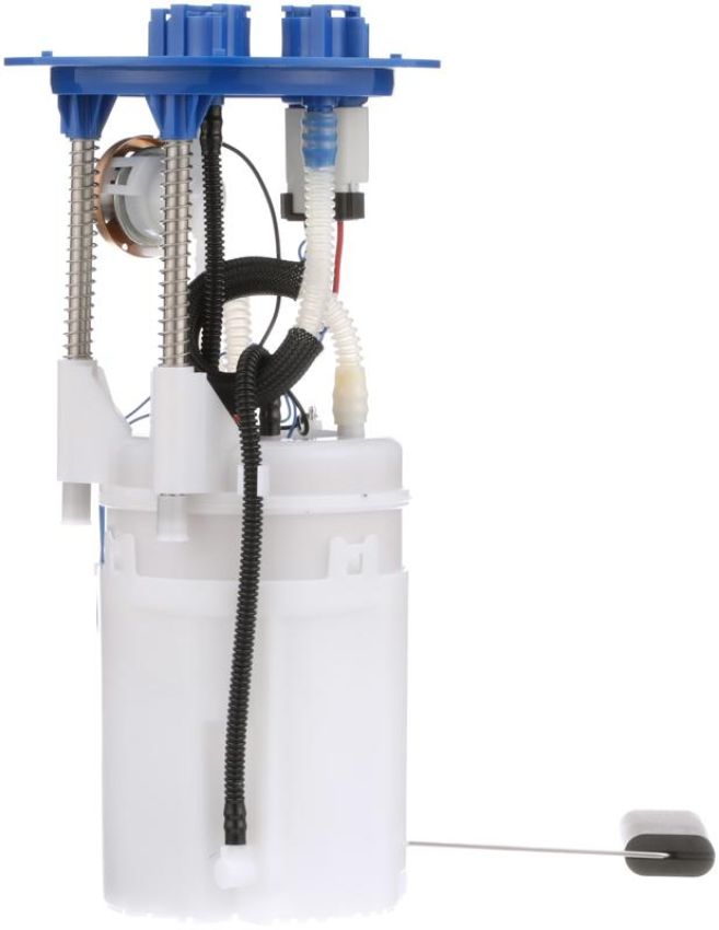 DELPHI FG1980 Fuel Pump Module Assembly