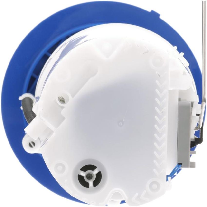 DELPHI FG1980 Fuel Pump Module Assembly