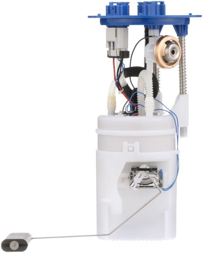 DELPHI FG1980 Fuel Pump Module Assembly