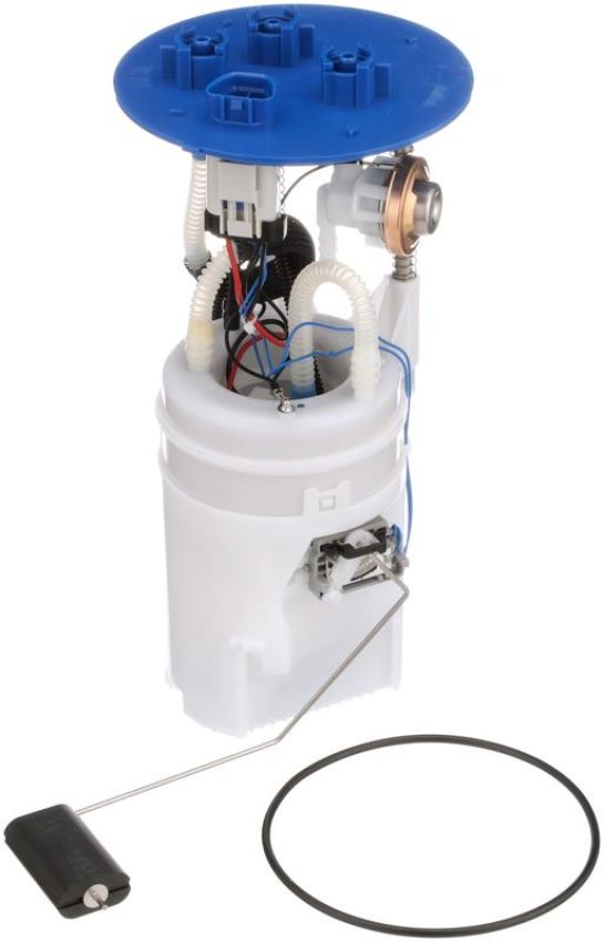 DELPHI FG1980 Fuel Pump Module Assembly