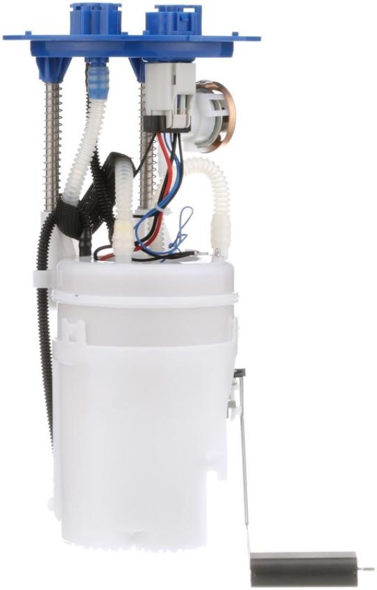 DELPHI FG1980 Fuel Pump Module Assembly