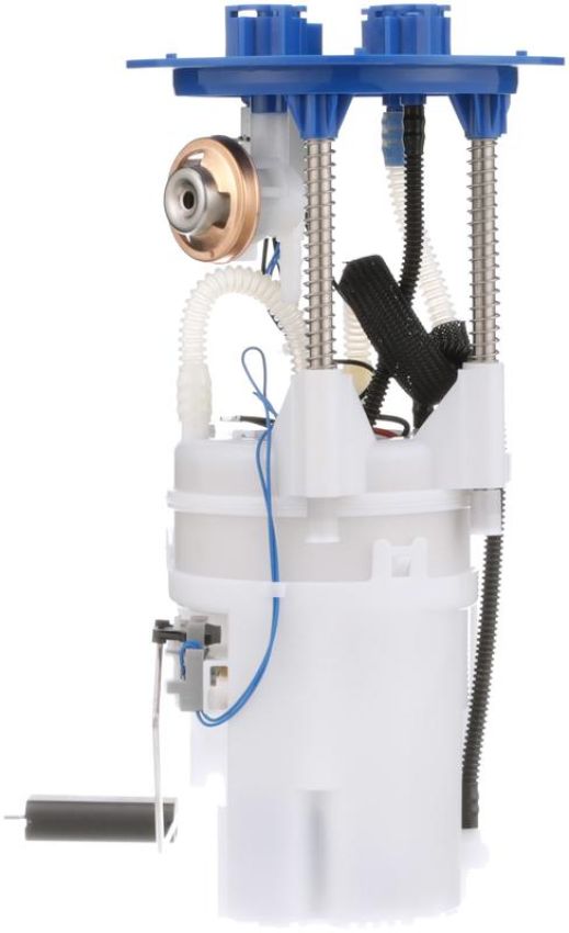 DELPHI FG1980 Fuel Pump Module Assembly