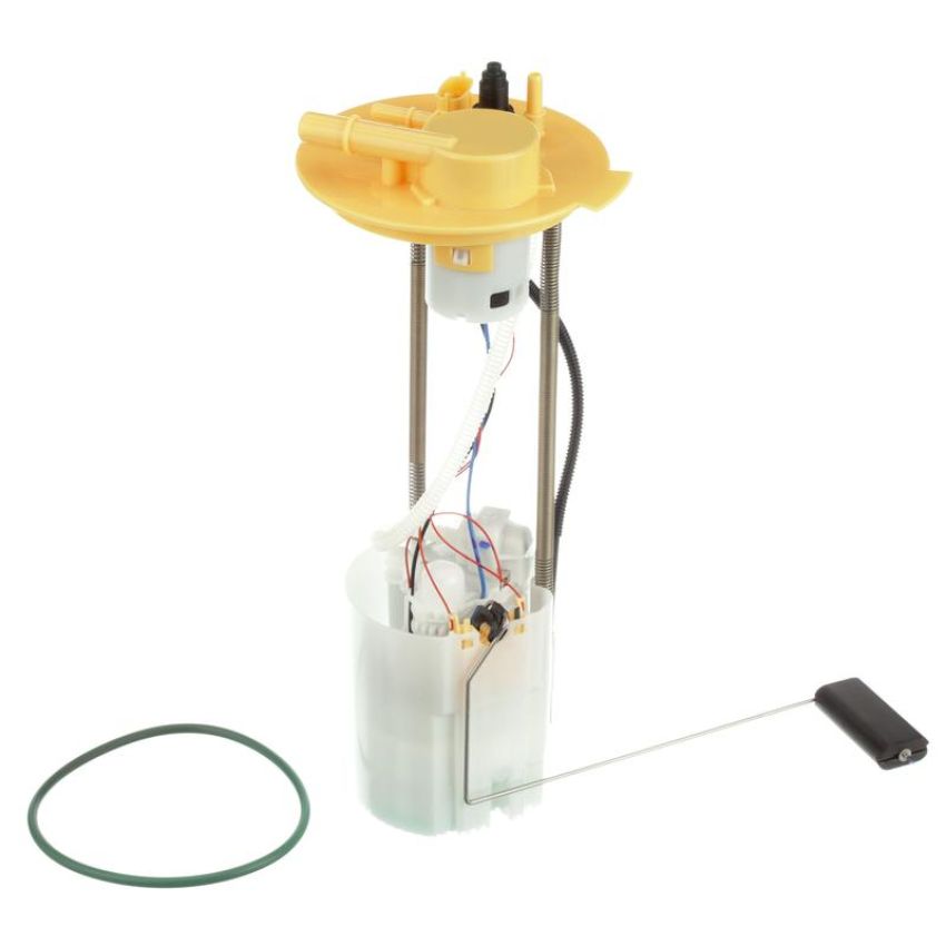 DELPHI FG1981 Fuel Pump Module Assembly