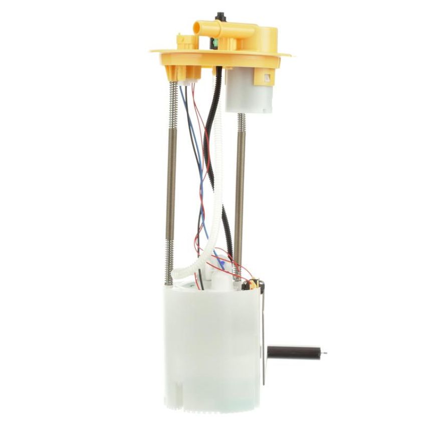 DELPHI FG1981 Fuel Pump Module Assembly