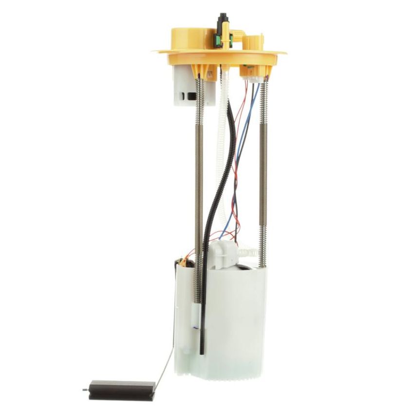 DELPHI FG1981 Fuel Pump Module Assembly