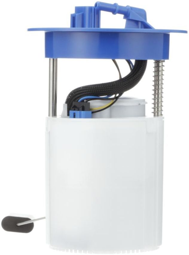 DELPHI FG1982 Fuel Pump Module Assembly